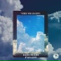 Saul Glass, Pallace feat. Clarence Clive