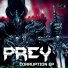 Prey