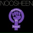 NOOSHEEN