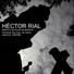 Héctor Rial