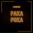 FanEOne - Paka Poka - FanEOne - Paka Poka