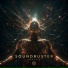 Soundbuster
