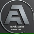 Faruk Aydın