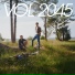 Vol 2045