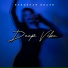 Sargsyan Beats