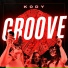 KODY