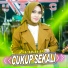 Nazia Marwiana, Ageng Music