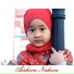 Aishwa Nahla Karnadi