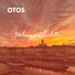 Otos