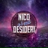 Nico Desideri
