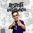 DJ Rafinha Duarte, MC Gw, DJ MOLCK