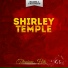Shirley Temple