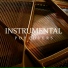 Piano Covers Club from I'm In Records