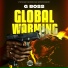 G BOSS