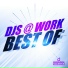 DJs Work
