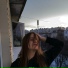 DUDOS feat. Сансет