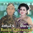 Jithul Sumarji feat. Darsih