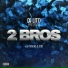 DJ LITO, TRACKA, XITO