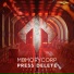 Memorycorp