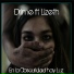 Drime feat. Lizeth