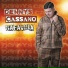 Dennys Cassano