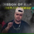 DISSON OF RAP
