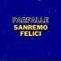 Sanremo Felici
