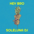 SOLELUNA Dj