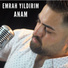 Emrah Yıldırım