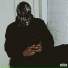 WRKINSILENCE