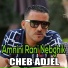 Cheb Adjel