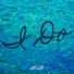 LOXLO