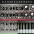 eletrofusiontronic