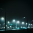 iseethesky, Anaire