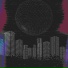 SOUNDWAVE
