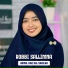 Arinil Haq Sal Sabilah