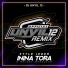 DJ Unyil 12