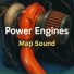 Map Sound