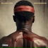 Blakk Irie