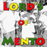 Lord Fly, Dan Williams & His Orchestra