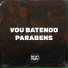 Mc Kalzin, MC Kitinho, DJ GF7