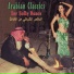 Salatin Al Tarab Orchestra