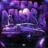 Dj Samir, MXXNAVRA, SIXTINAGER