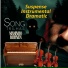 SONG TRILHAS, Maninho Kuhnen