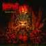 Abominant
