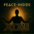 X-TIME