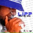 Lipp
