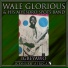 Wale Glorious & His Aiyesoro Spots Band