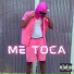 Majin Buu el Mulato