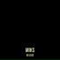 DG Leos